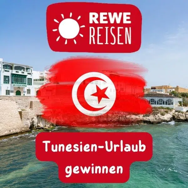 Rewe Reisen Gewinnspiel Deluxe Urlaub In Sterreich Abstauben