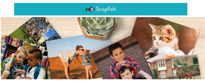 Bei Snapfish 30 Fotos Gratis Bestellen Keine Versandkosten