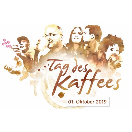 Tag des Kaffees 2019