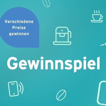 Tchibo Gewinnspiel Preise Im Gesamtwert Von 000