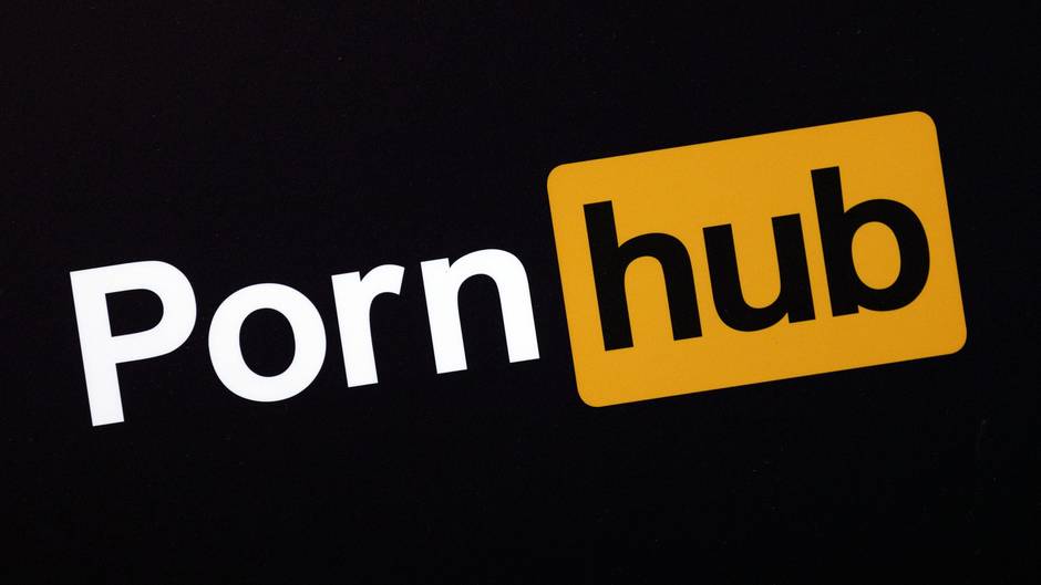 Pornj Hub