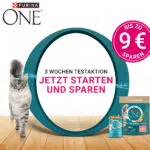 Purina_One_gratis_testen