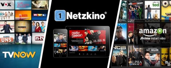 🍿 Filme Kostenlos Und Legal Streamen - Die Besten Anbieter