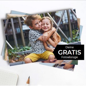 Gratis Fotos Bei Meinfoto Bestellen Bis Zu 50 Abzuge Gratis