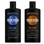 Syoss_gratis_testen_Shampoo