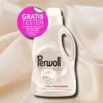 Perwoll_gratis_testen