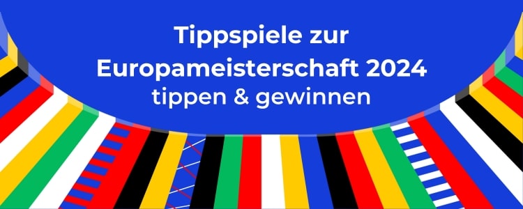 Tippspiele_Europameisterschaft_2024_750x300