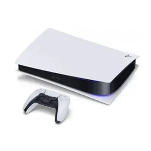 Sony PlayStation 5