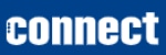 connect Logo