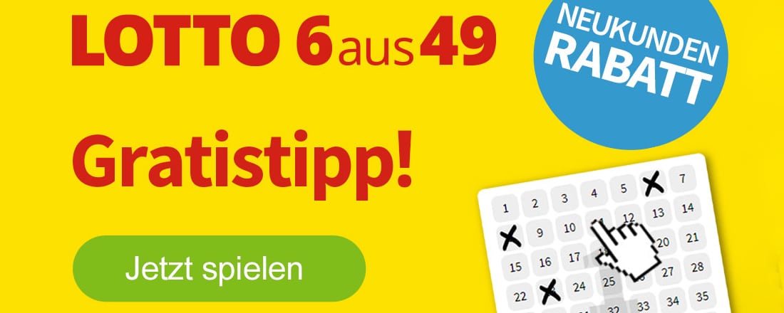 💰 Geld Gewinnen: Alle Geld-Gewinnspiele 2022 • Seriös + Kostenlos