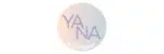 YaNa Logo