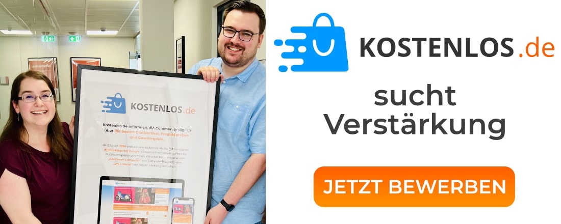 Kostenlos.de_sucht_Verstaerkung