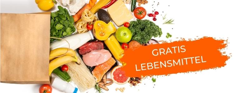 GRATIS_LEBENSMITTEL