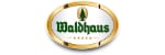 Waldhaus-Logo