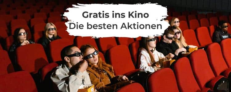 Gratis_ins_Kino_750__300_px