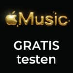 Apple_Music_gratis_testen