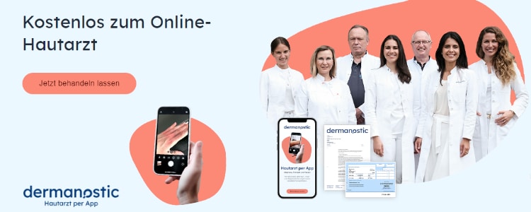 dermanostic-App