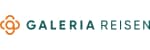 Galeria Reisen Logo