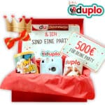 duplo_Gewinnspiel