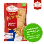 Unsere_Goldstuecke_gratis_testen