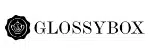 Glossybox Logo