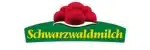 Schwarzwaldmilch Logo