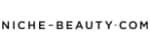 Niche Beauty.com Logo