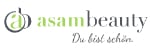 Asam Beauty Logo