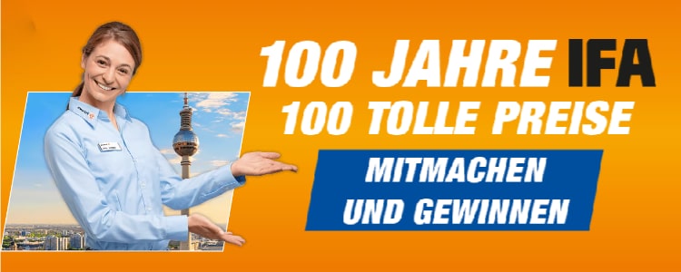 expert-Gewinnspiel