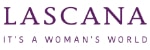 Lascana Logo