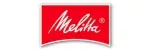 Melitta Logo