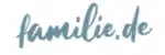 familie.de Logo