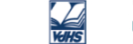 VdHS-Logo