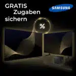 Samsung_Black_Weeks_gratis_Zugaben