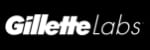 Gilette Labs Logo