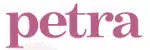 Petra Logo