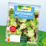 Bonduelle_salat_Geld_zurueck