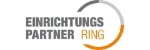 Einrichtungspartner-Ring Logo