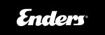 Enders Logo