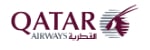 Qatar Airways