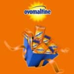 ovomaltine Gewinnspiel Fine Crunchy Facts