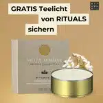 Gratis Rituals Teelicht (600 x 600 px) – 1