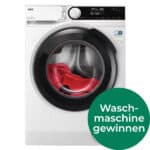 Waschmaschine_gewinnen