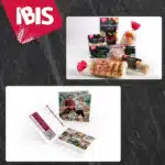 Ibis Gewinnspiel Buchspazierer