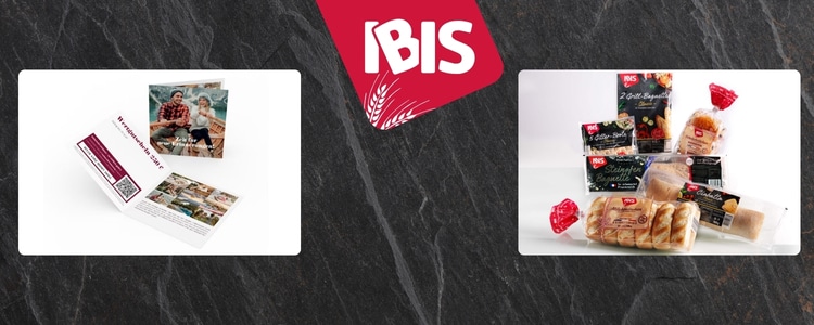 Ibis Gewinnspiel Buchspazierer