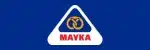 MAYKA Logo