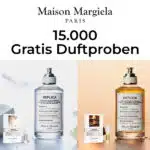 Maison_Margiela_Proben_gratis