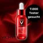 Vichy_gratis_Proben