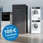 Bosch_Cashback_2024_sichern