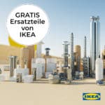 Ersatzteile_kostenlos_IKEA